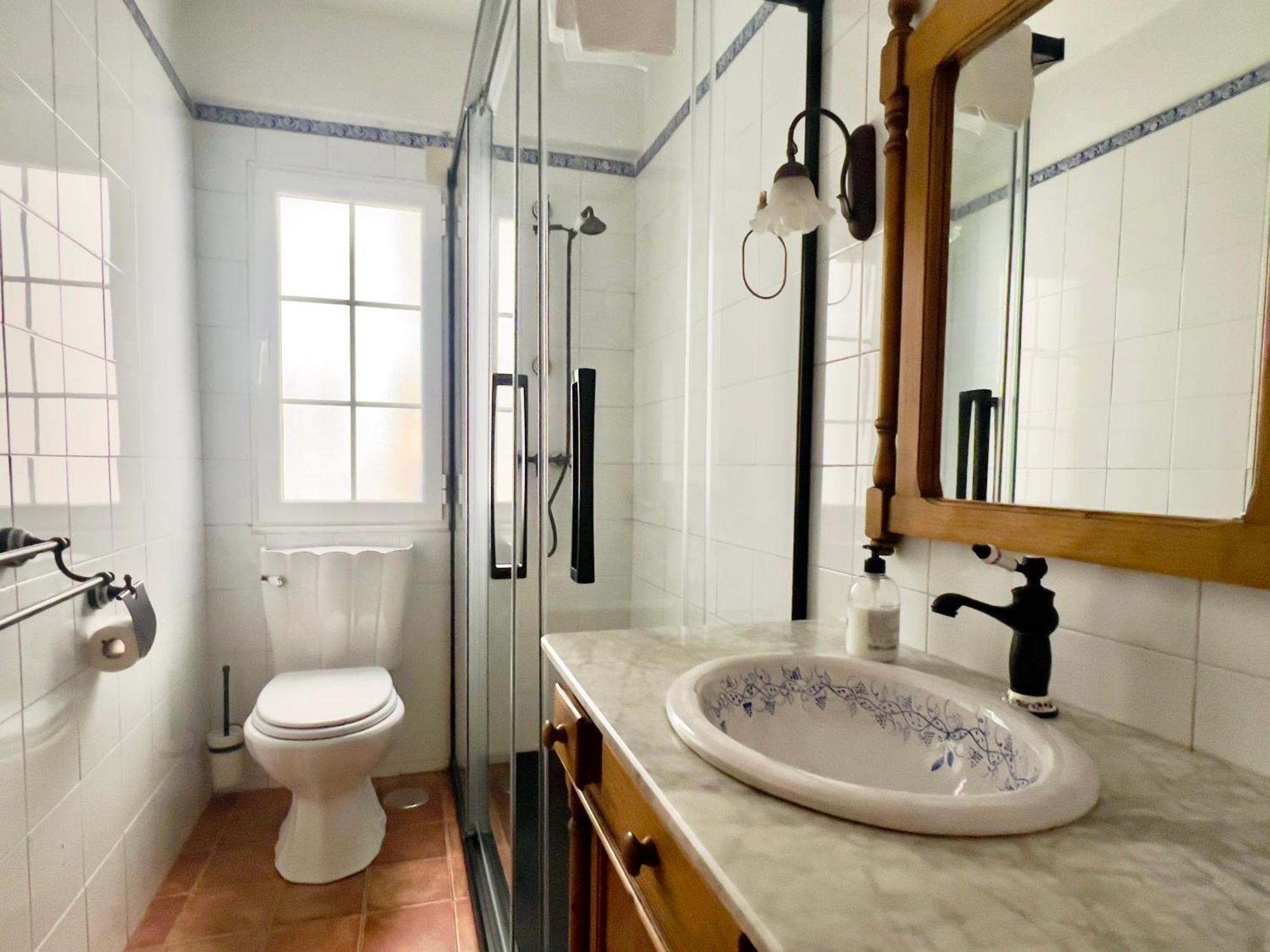Housing Leon Marigold Apartment Bagian luar foto